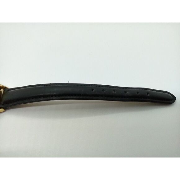 United States Postal Service Women's Vintage Watch - Picture 6 of 10